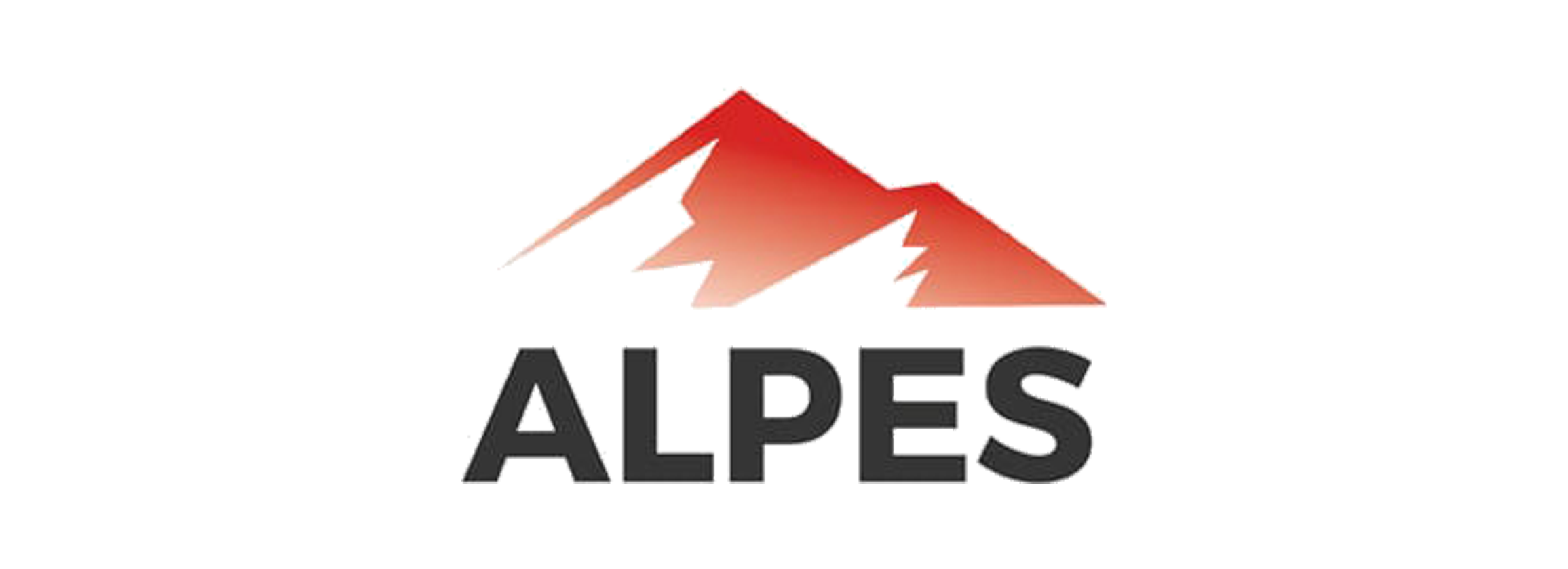 Alpes