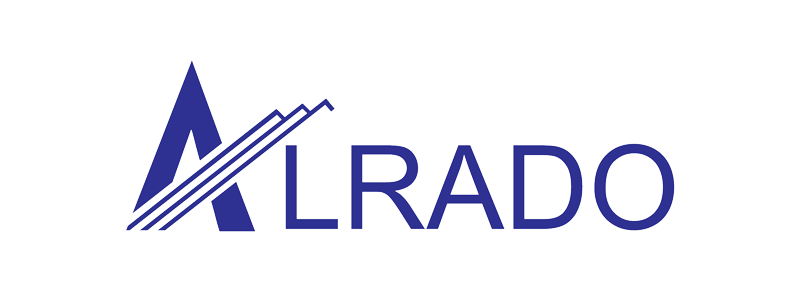 Alrado