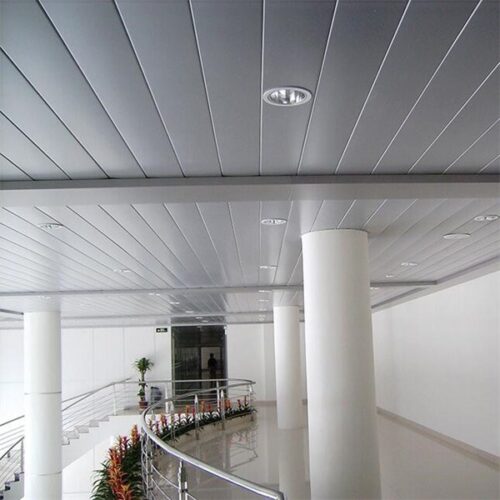 C150 – C200 Ceilings