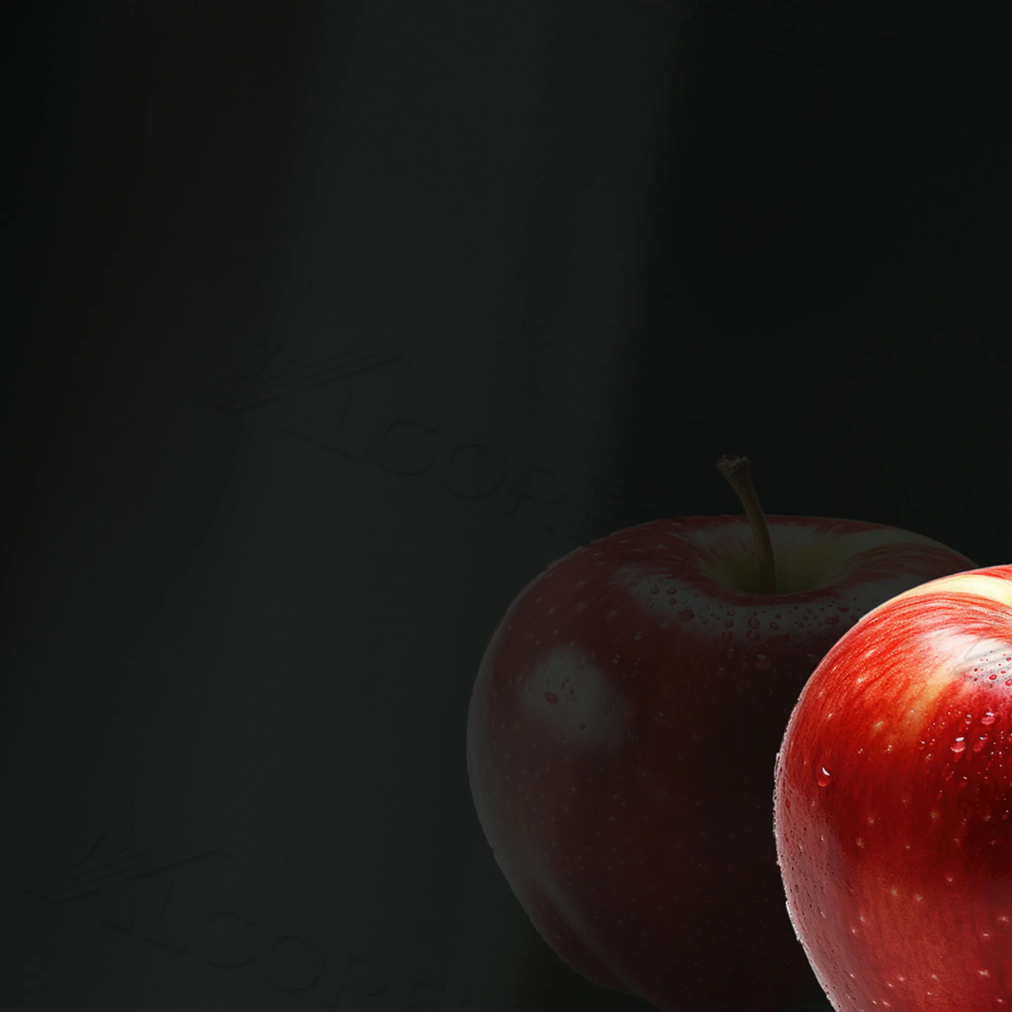 Tấm ốp Alu Ev2034 Alcorest