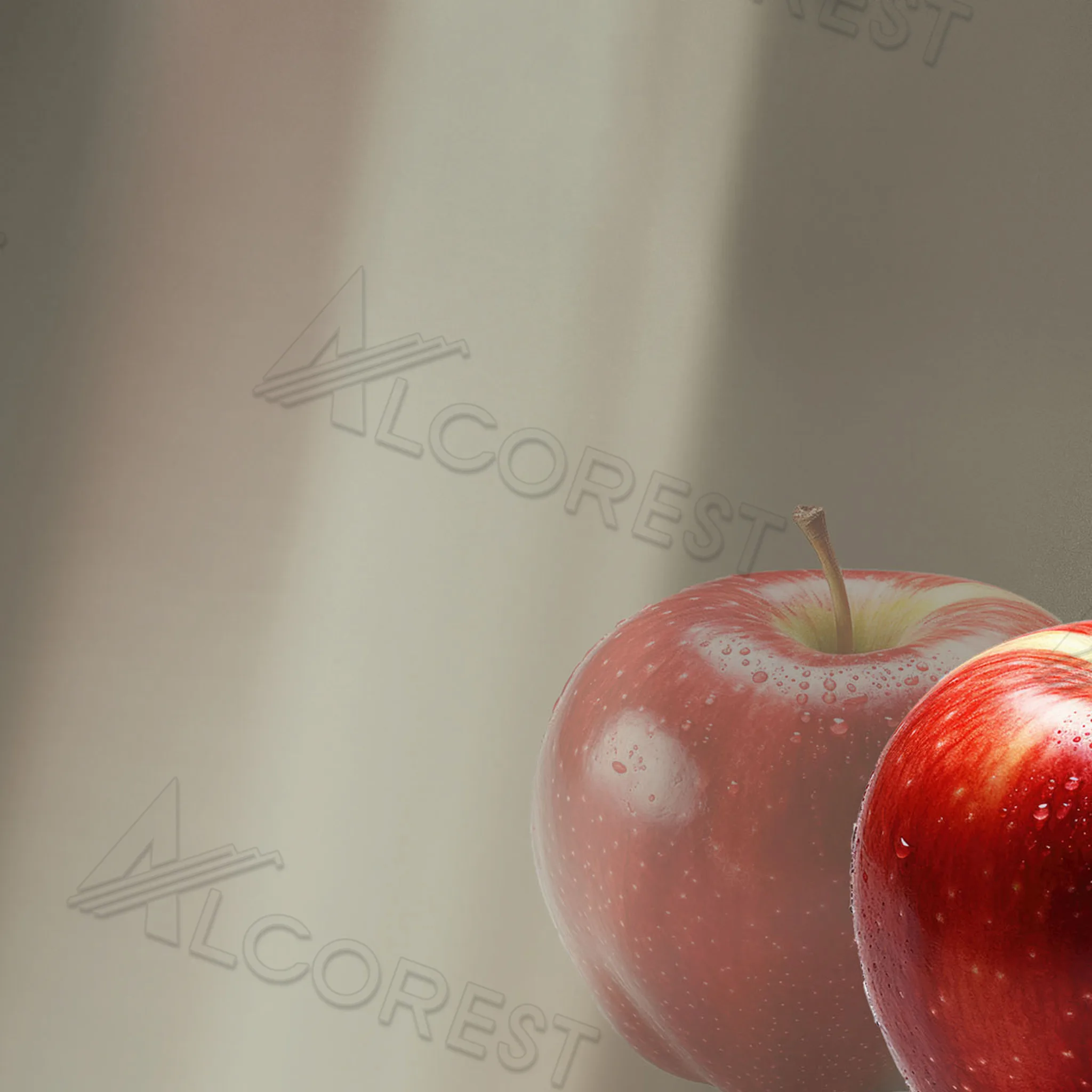 Tấm ốp Alu Ev2039 Alcorest