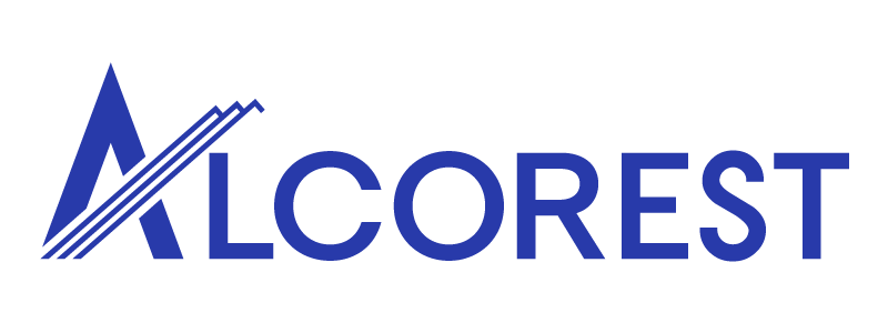Alcorest