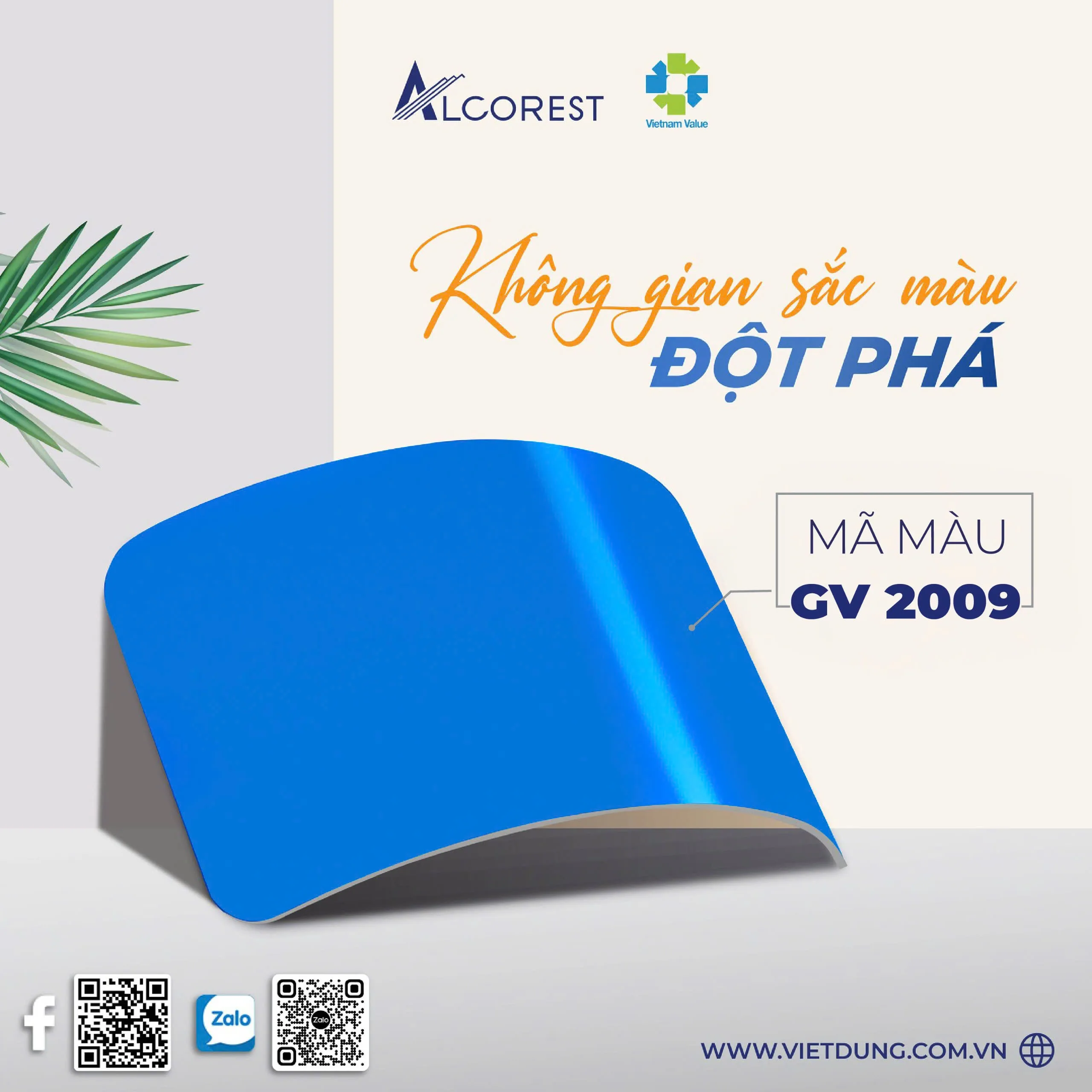 z6359779780594_d4c16dd31e42b130653557e3e9f7c38f