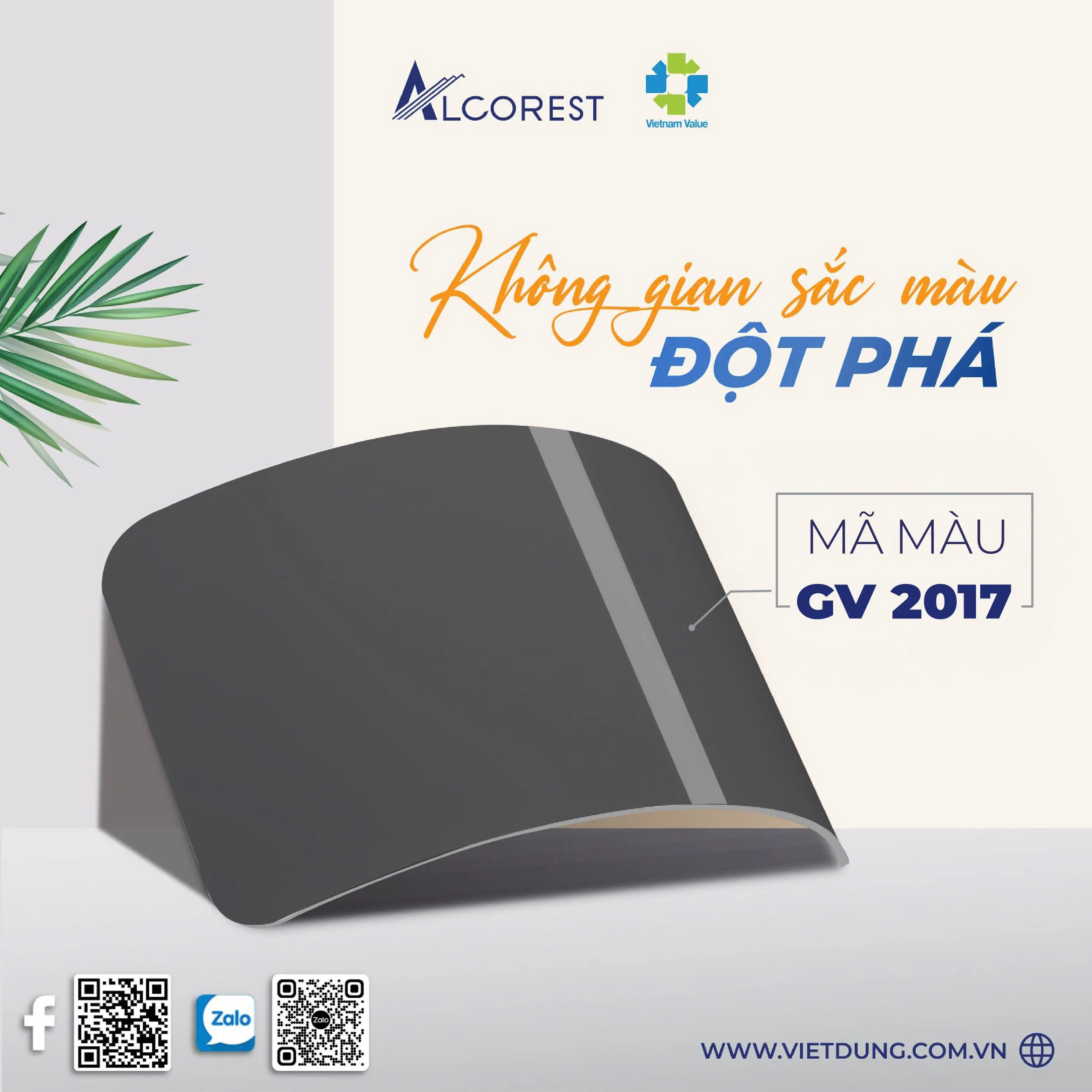 z6359779840466_5204ddeda3a34aa28a8f6ae262972b75