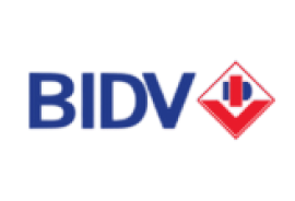Logo đối tác