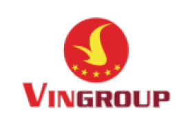 Logo đối tác