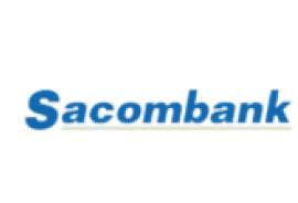Logo đối tác