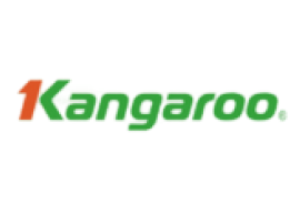 Logo đối tác