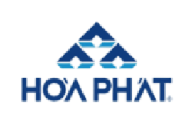Logo đối tác
