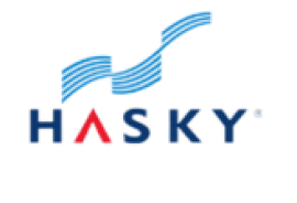 Logo đối tác