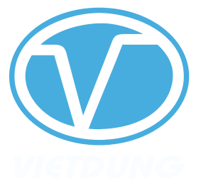 Nhôm Việt Dũng