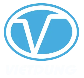 Nhôm Việt Dũng