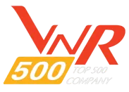 Logo đối tác 1