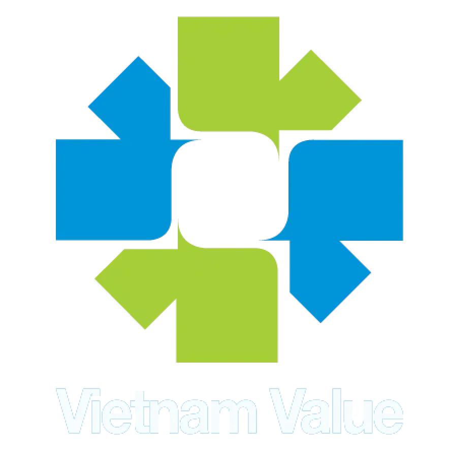 Logo đối tác 2