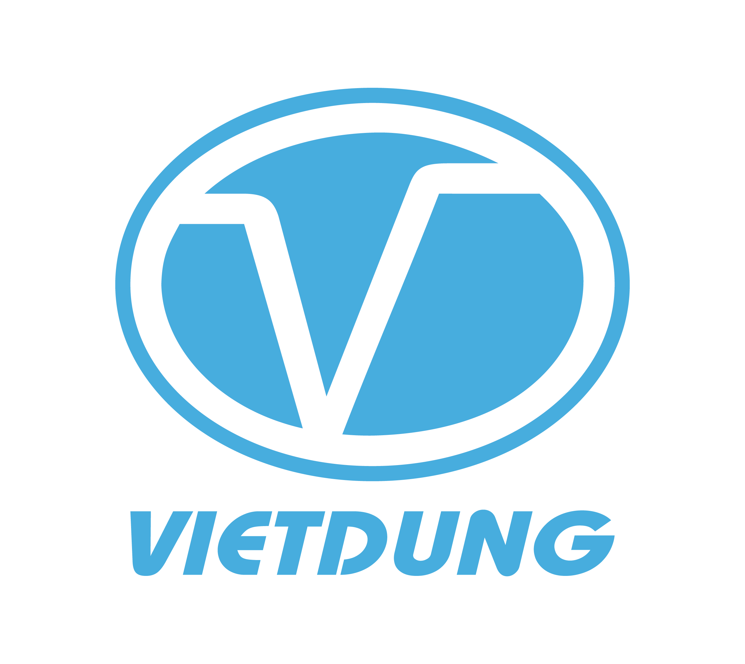 Nhôm Việt Dũng