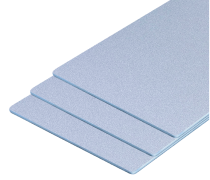Aluminum Composite Panels