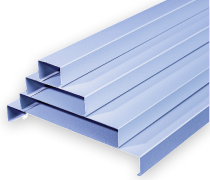 Aluminum Ceilings
