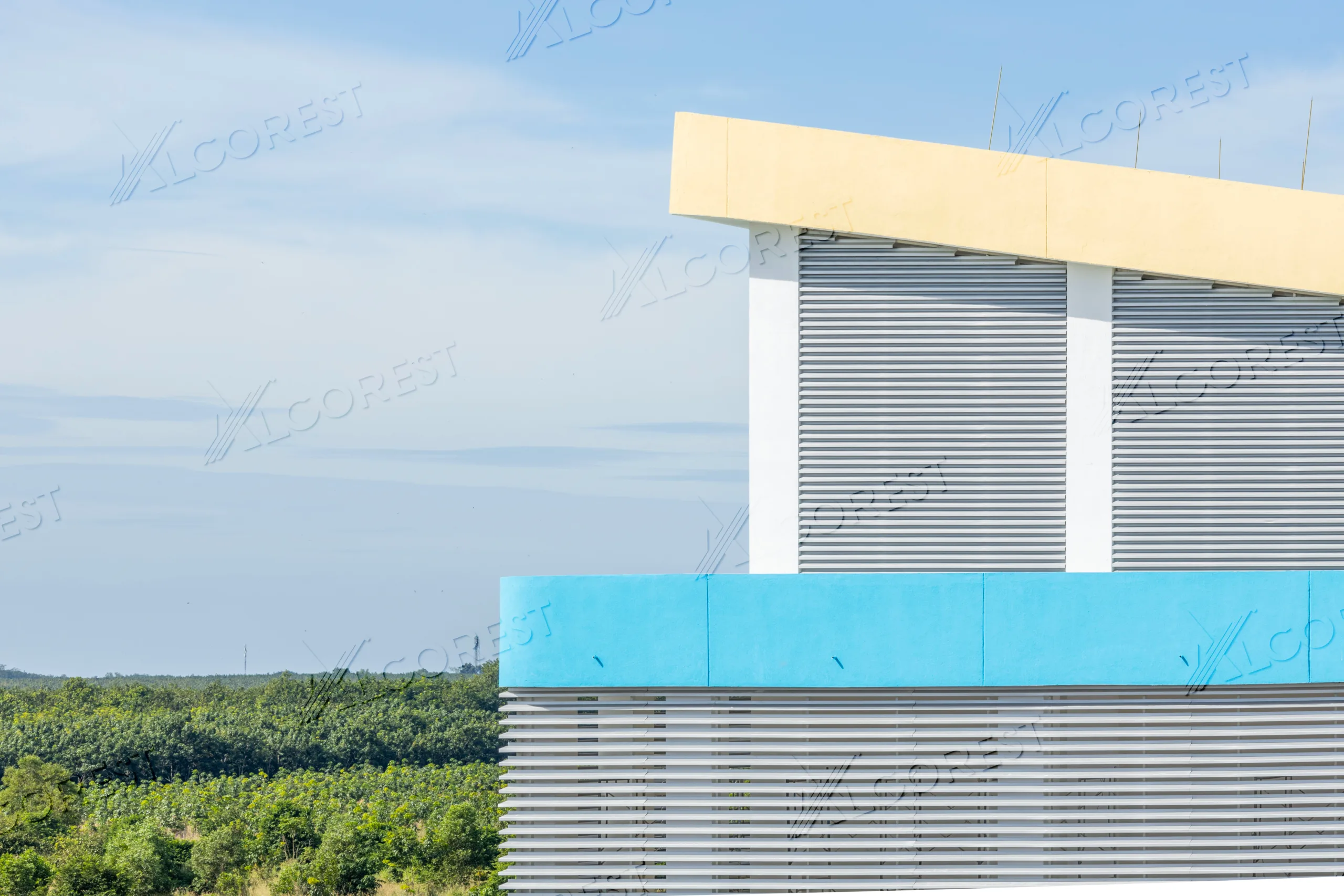 TRƯỜNG THCS LAI UYÊN