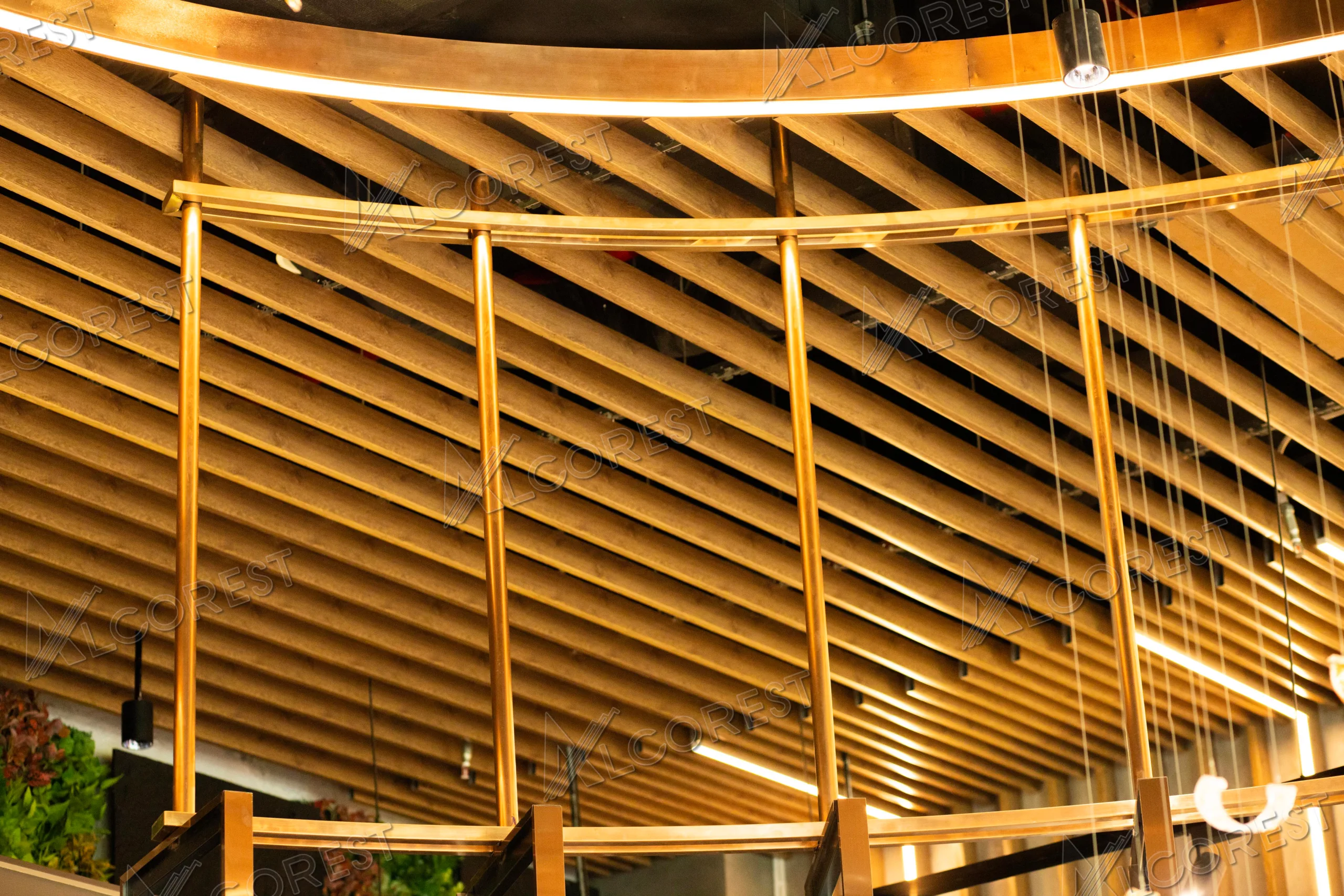 SHOWROOM ĐÁ VASTA
