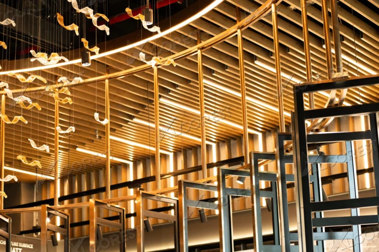 SHOWROOM ĐÁ VASTA