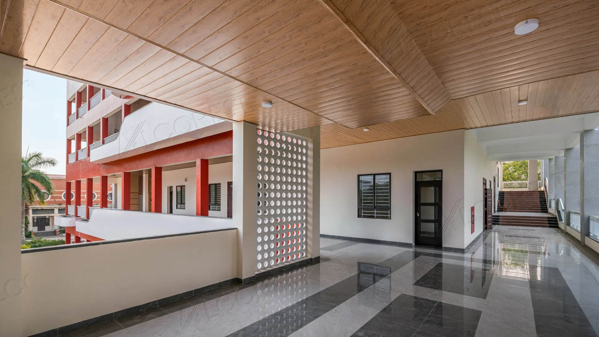 THANH HOA PROVINCIAL SCHOOL OF POLITICS