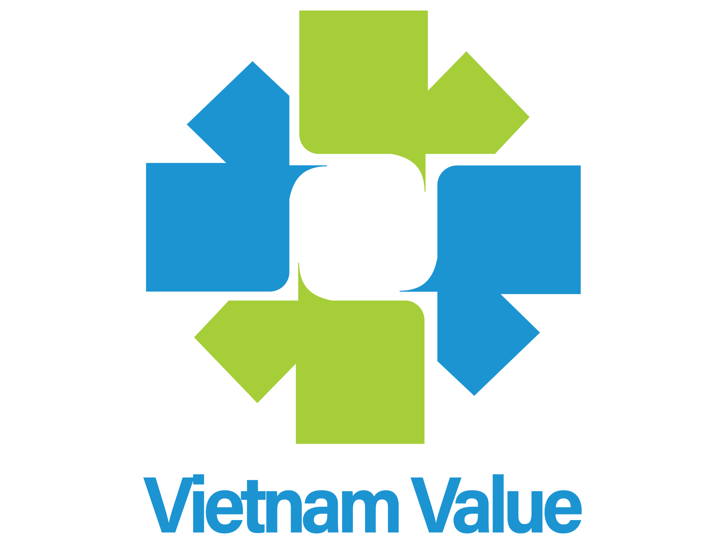 Thương hiệu Quốc gia Việt Nam