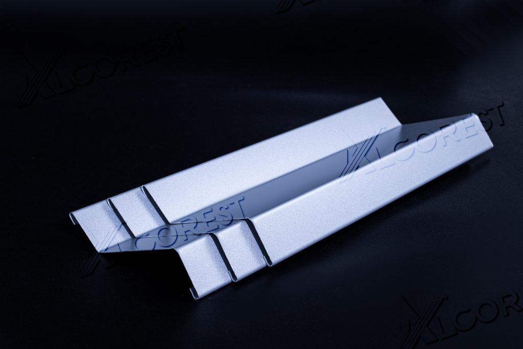 Lam chắn nắng 132S