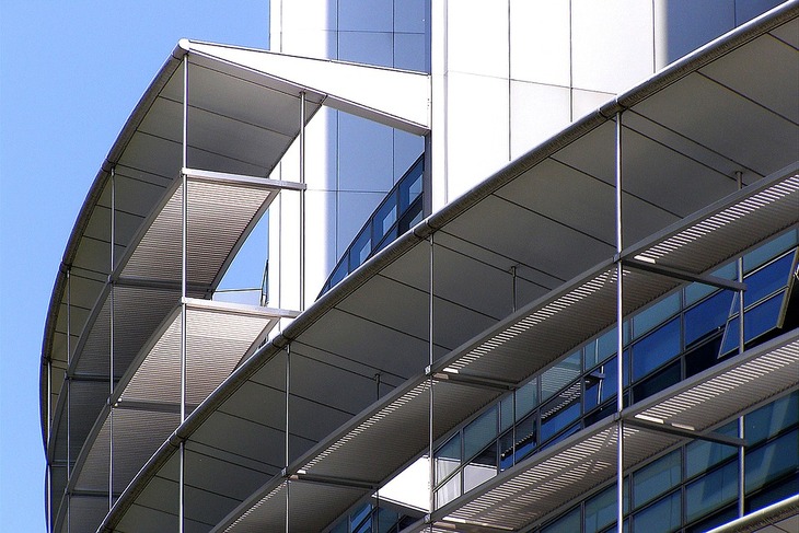 Trần Aluminium: TOP 45 mẫu THỊNH HÀNH nhất 2026