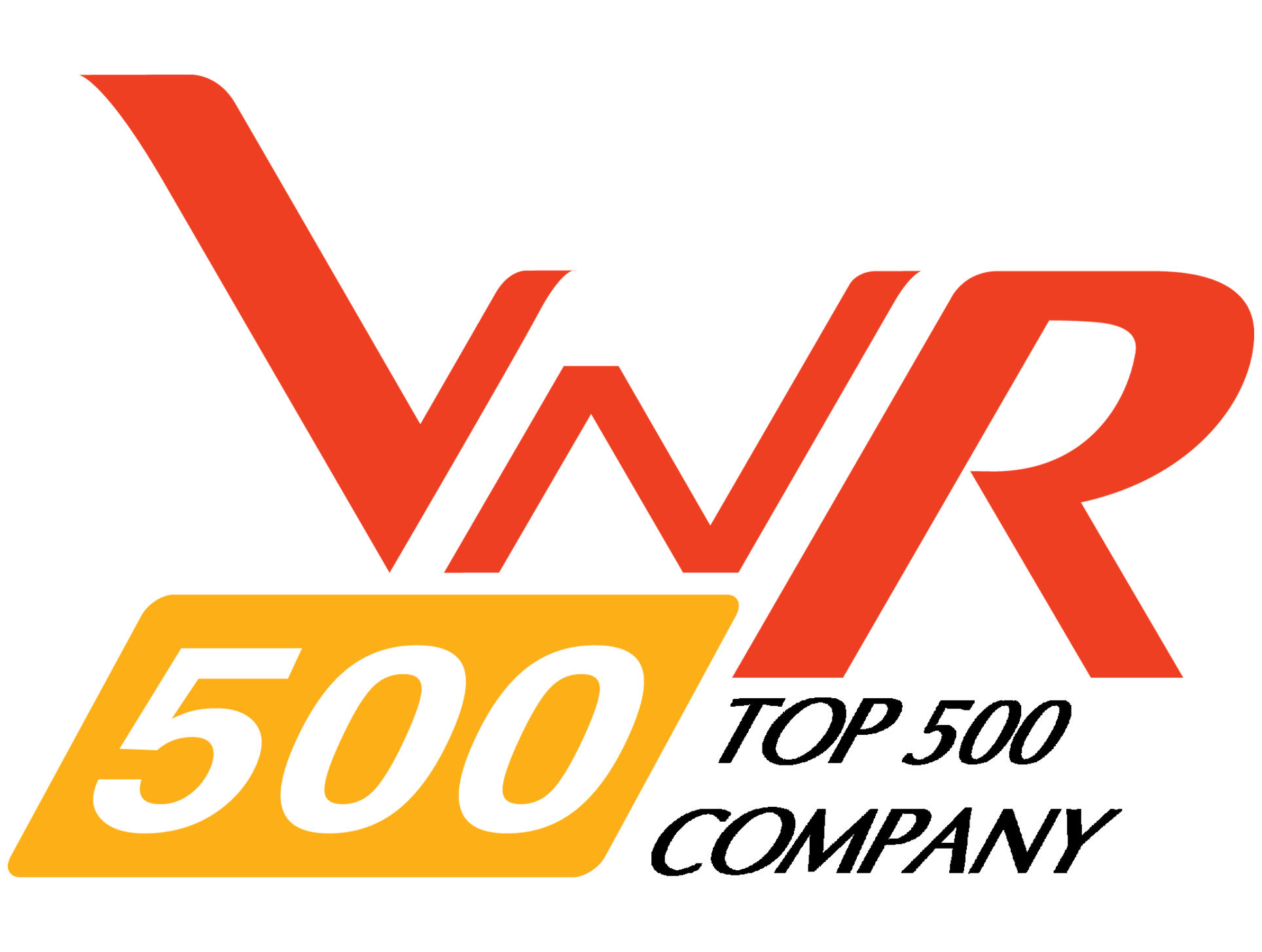 Top 500 Doanh nghiệp Tư nhân lớn nhất Việt Nam