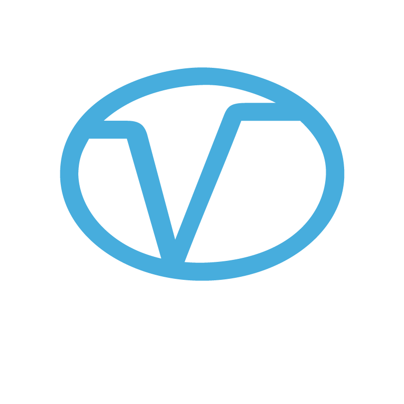 Nhôm Việt Dũng