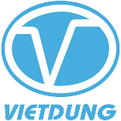 Nhôm Việt Dũng