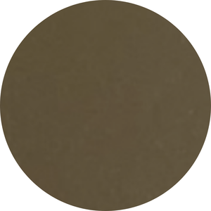 EV 3035 - Nâu ánh kim (Metallic Brown)