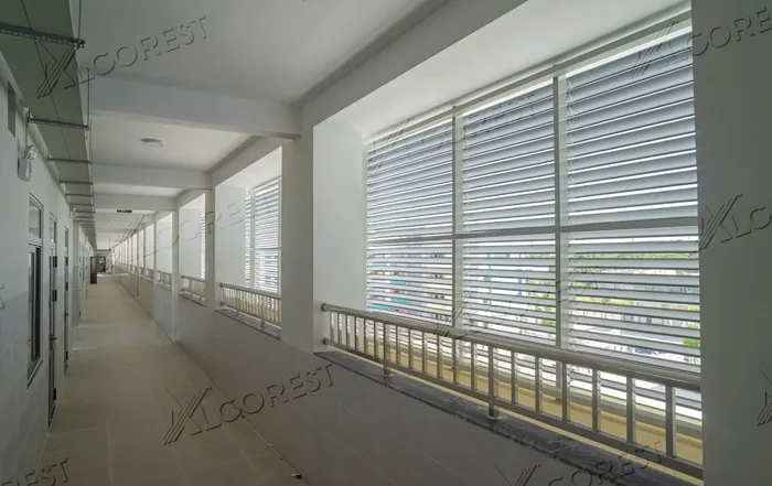 Top 10 vật liệu ốp tường chất lượng, hiệu quả, bảo vệ công trình của bạn