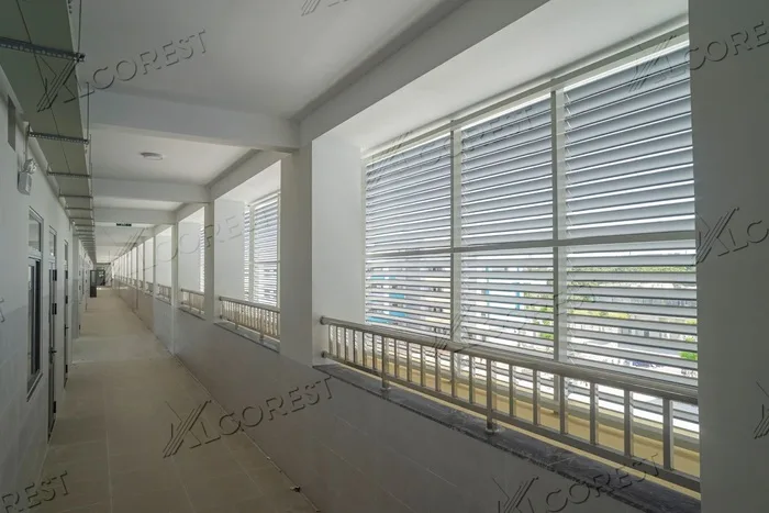 Top 10 vật liệu ốp tường chất lượng, hiệu quả, bảo vệ công trình của bạn